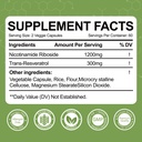 nad-resveratrol-supplement-1500mg-120-ve-2.jpg