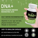 nad-resveratrol-supplement-1500mg-120-ve-6.jpg