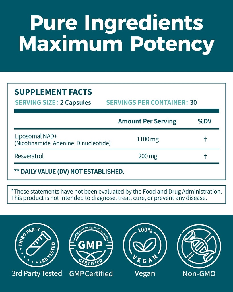 liposomal-nad-supplement-nmn-alternative-5.jpg