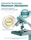 liposomal-nad-supplement-nmn-alternative-3.jpg