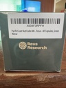 reus-research-nad-nicotinamide-riboside--6.jpg