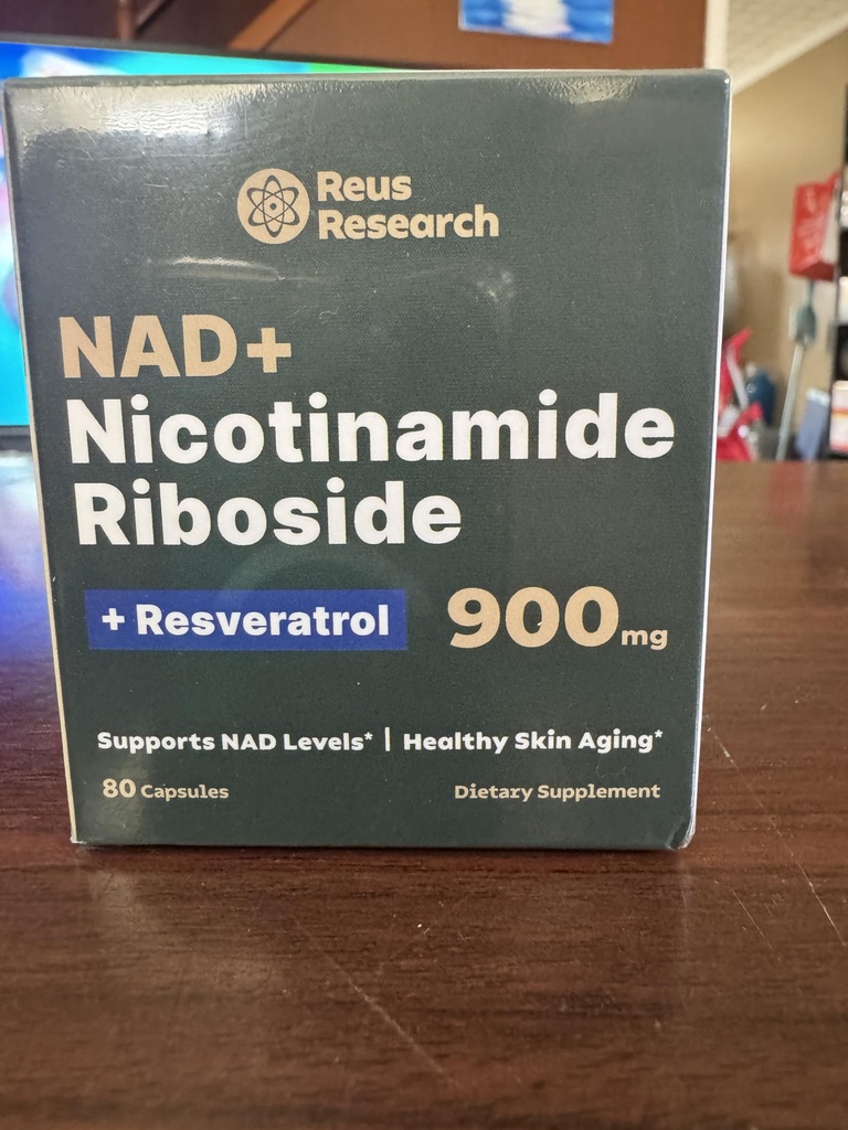 reus-research-nad-nicotinamide-riboside--2.jpg
