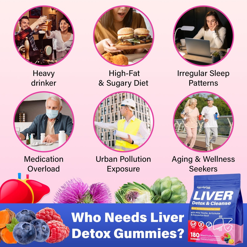 liver-detox-cleanse-repair-2000mg-milk-t-6.jpg