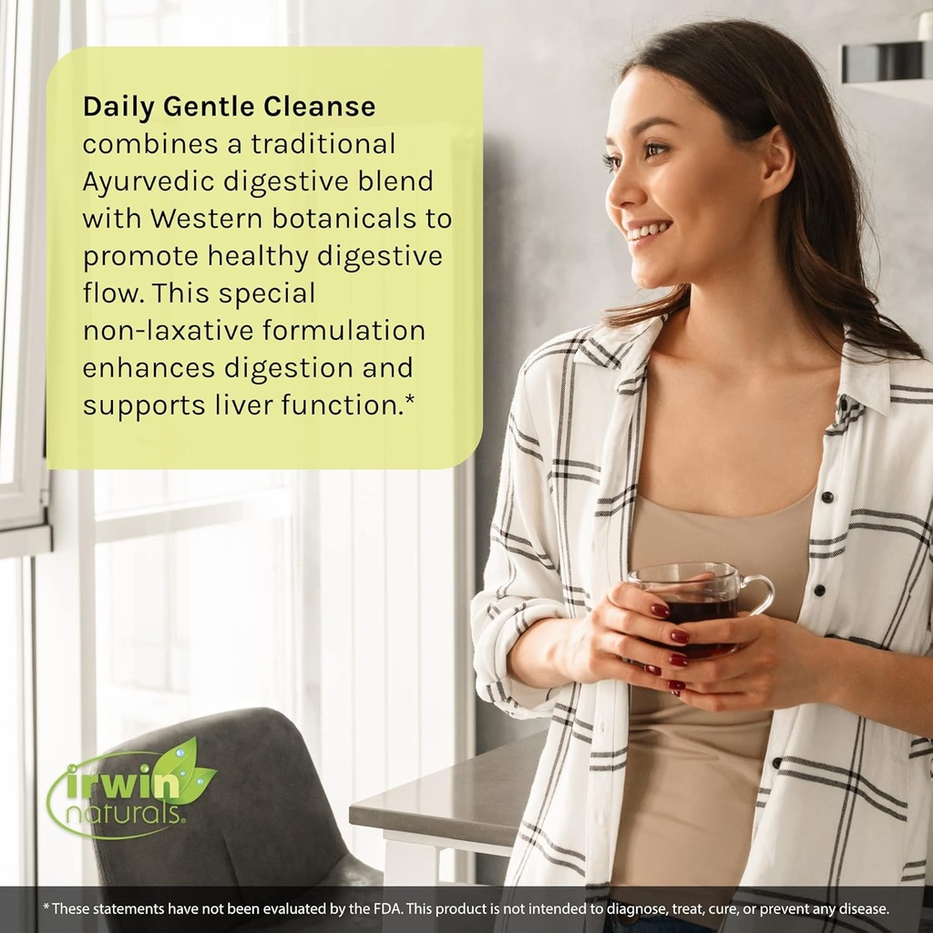 irwin-naturals-daily-gentle-cleanse---60-3.jpg