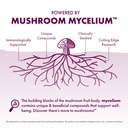 host-defense-mycobotanicals-microbiome-p-3.jpg