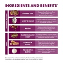 host-defense-mycobotanicals-microbiome-p-5.jpg