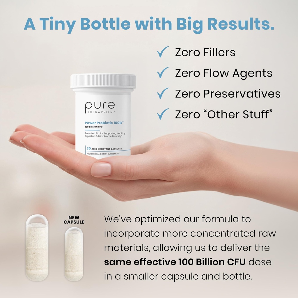 pure-therapro-rx-power-probiotic-100b-30-3.jpg