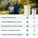 pure-therapro-rx-power-probiotic-100b-30-4.jpg
