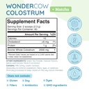 wondercow-colostrum-supplement-powder-fo-2.jpg