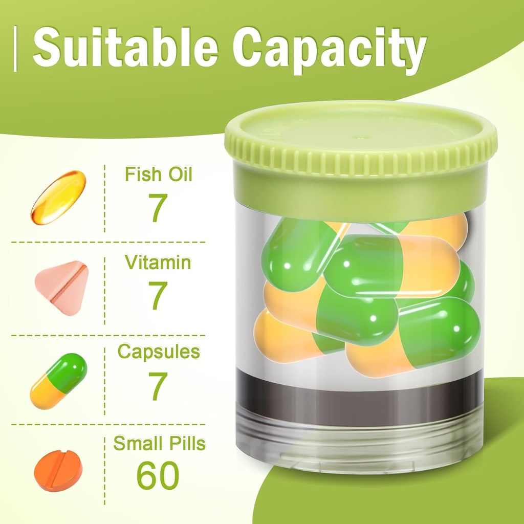 toplive-pill-organizer-medicine-pill-org-5.jpg