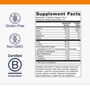 metagenics-ultra-potent-c-vitamin-c-powd-4.jpg