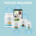 yes-you-can-detox-plus-kit-meal-replacem-2.jpg