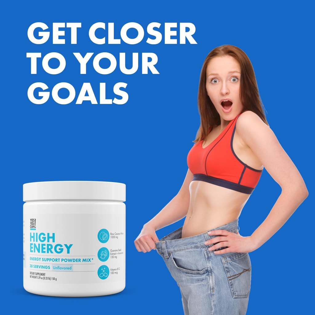 yes-you-can-shake-booster-high-energy-po-6.jpg