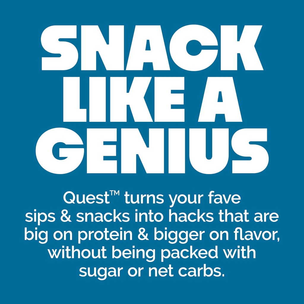 quest-nutrition-double-chocolate-chip-pr-4.jpg