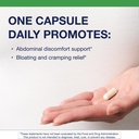 metagenics-ultraflora-ib-probiotic-60-bi-2.jpg