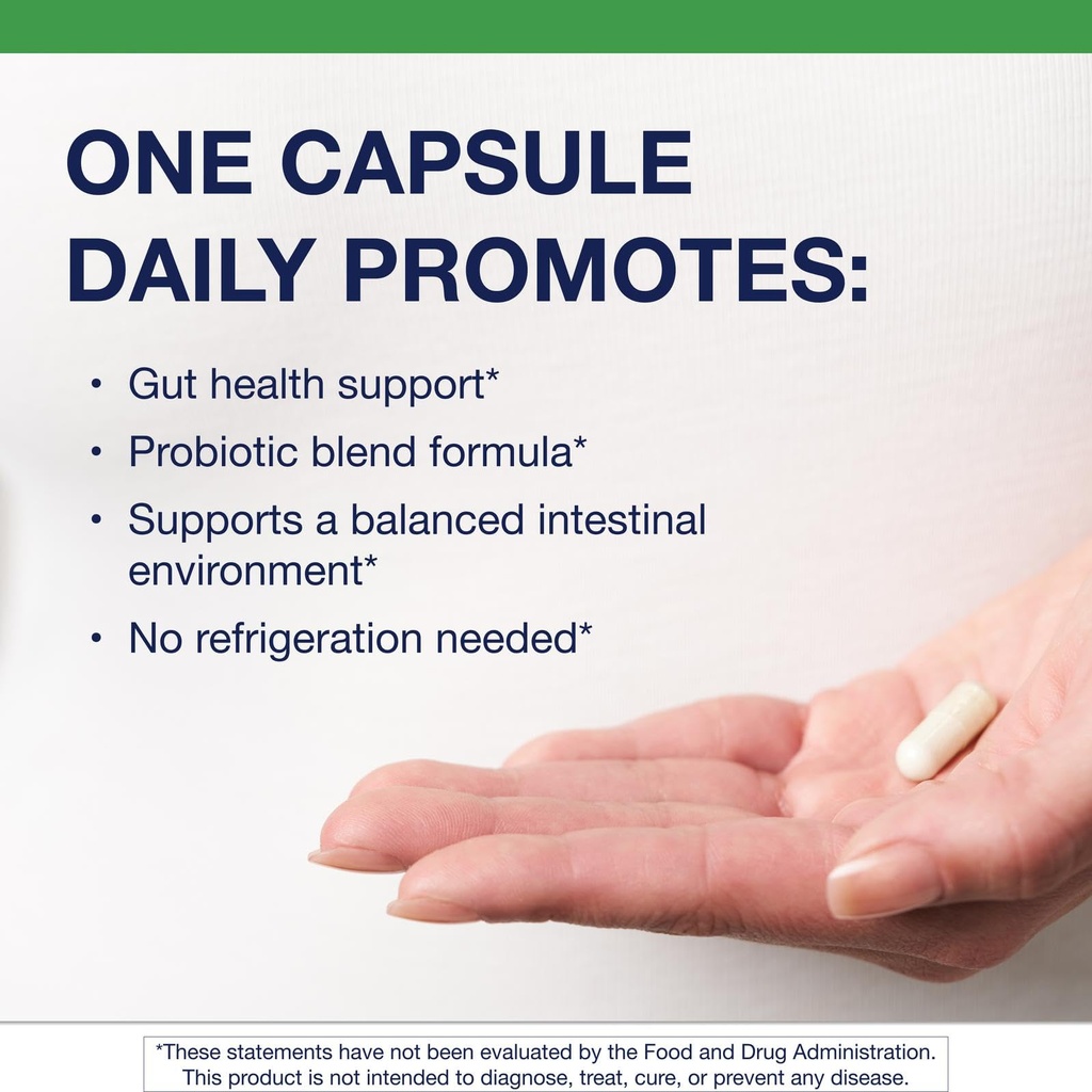 metagenics-ultraflora-restore-probiotic--2.jpg