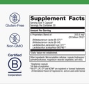 metagenics-ultraflora-restore-probiotic--4.jpg