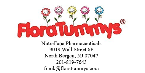 floratummys-50-high-potency-adult-probio-4.jpg