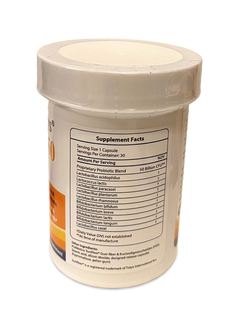 floratummys-50-high-potency-adult-probio-2.jpg