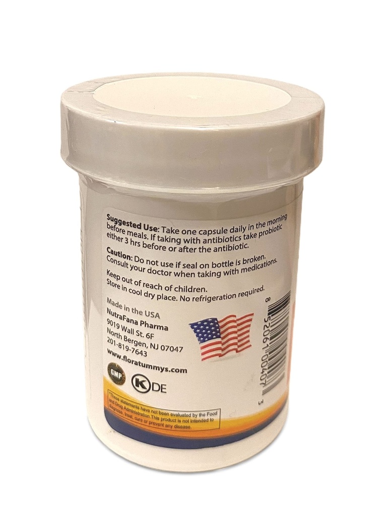 floratummys-50-high-potency-adult-probio-3.jpg