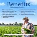 vitalitown-probiotics-200-billion-cfus-3-5.jpg