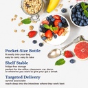 vitalitown-probiotics-200-billion-cfus-3-4.jpg