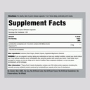 piping-rock-probiotic-acidophilus-capsul-2.jpg