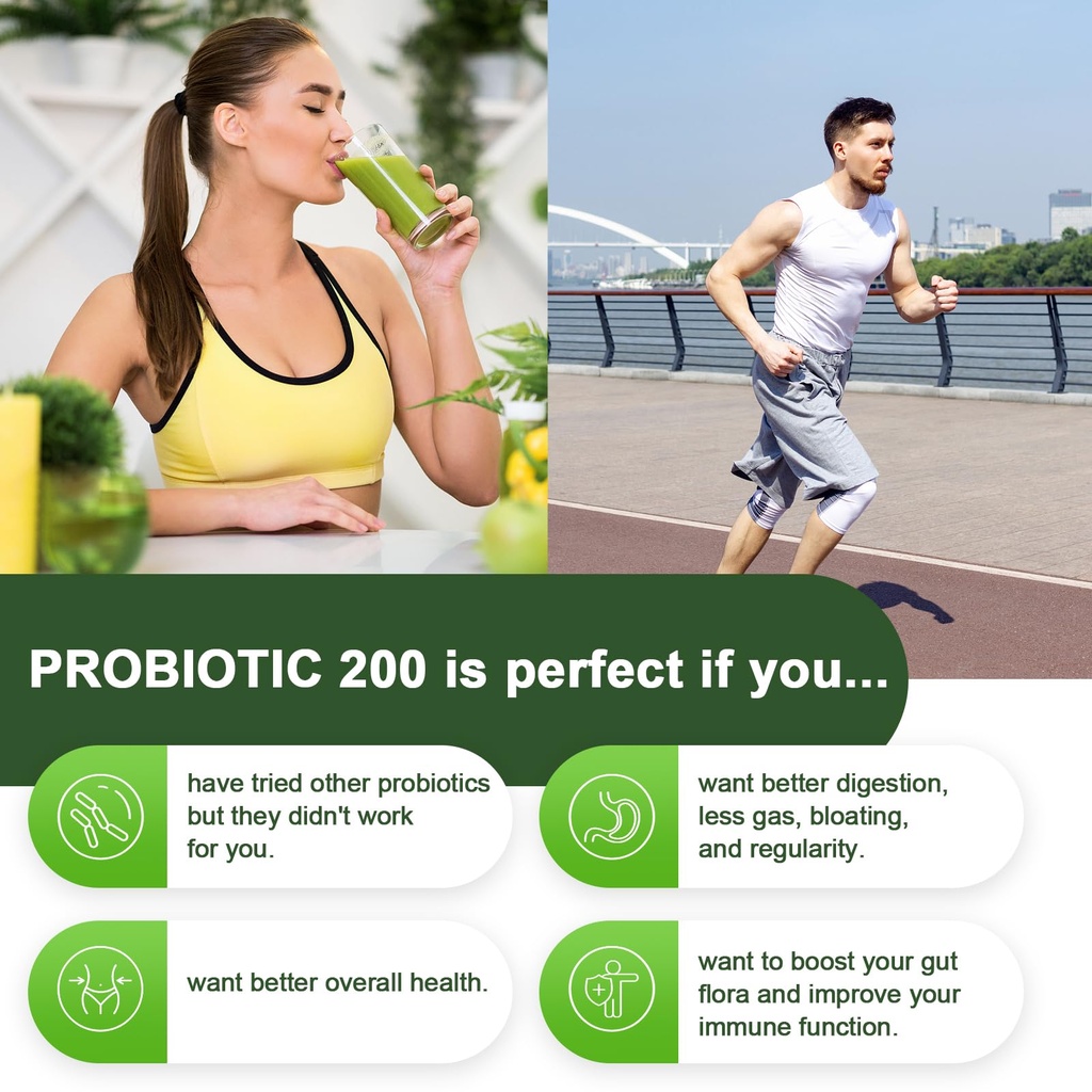 probiotics-for-women-men-200-billion-cfu-6.jpg
