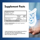 probiotics-bifidobacterium-lactis-50-bil-3.jpg