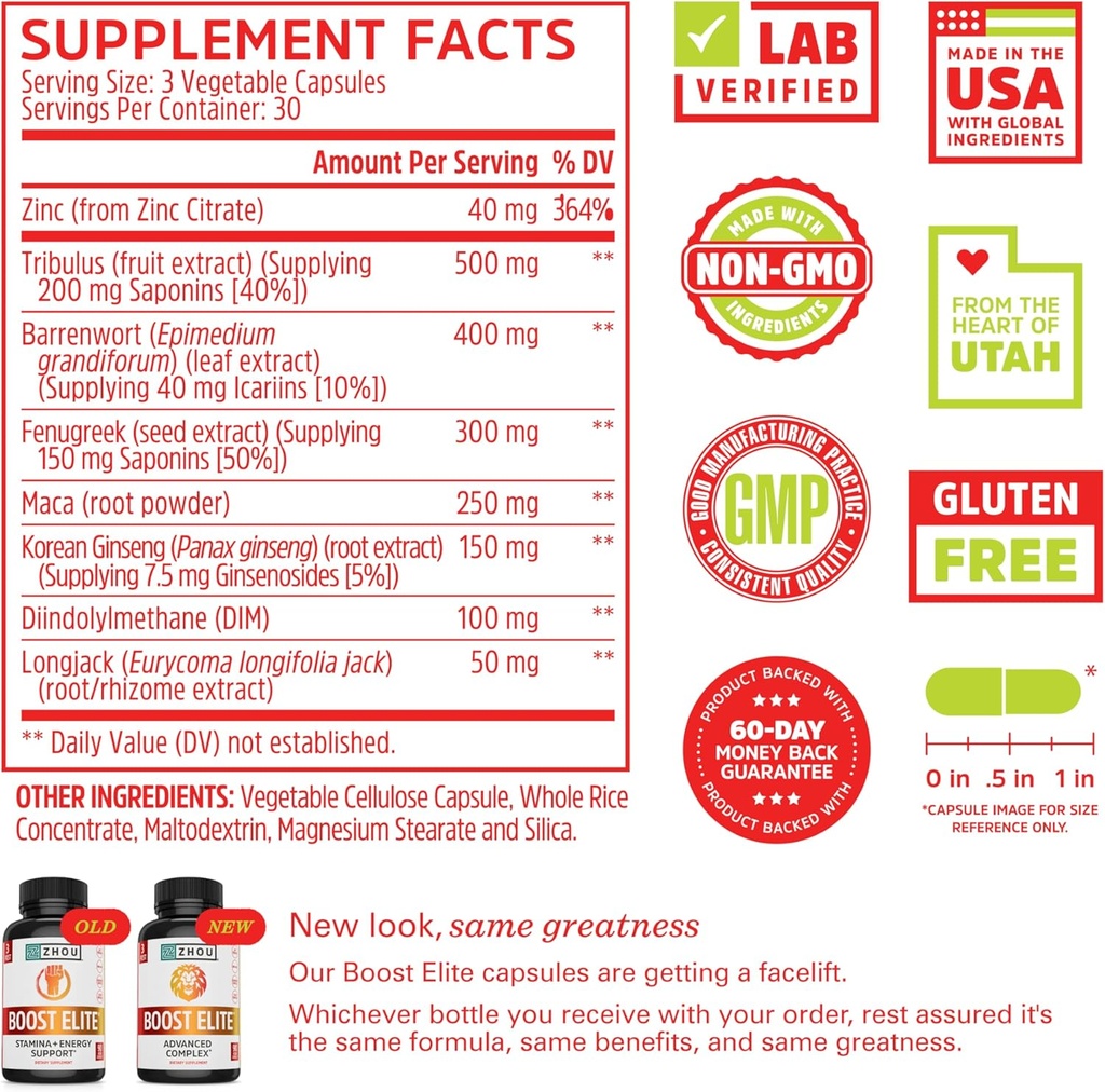 zhou-boost-elite---energy-supplement-nat-2.jpg