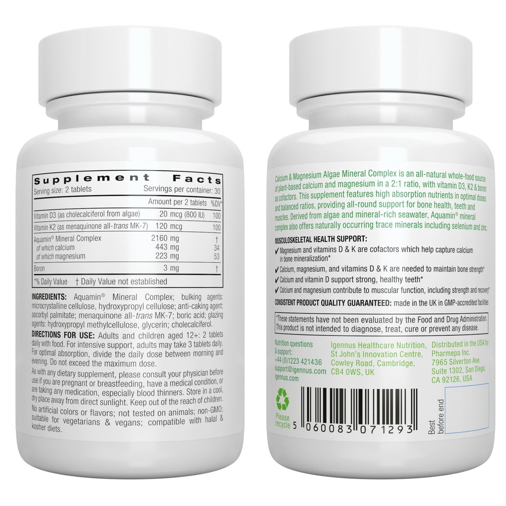 igennus-red-algae-calcium-magnesium-comp-6.jpg