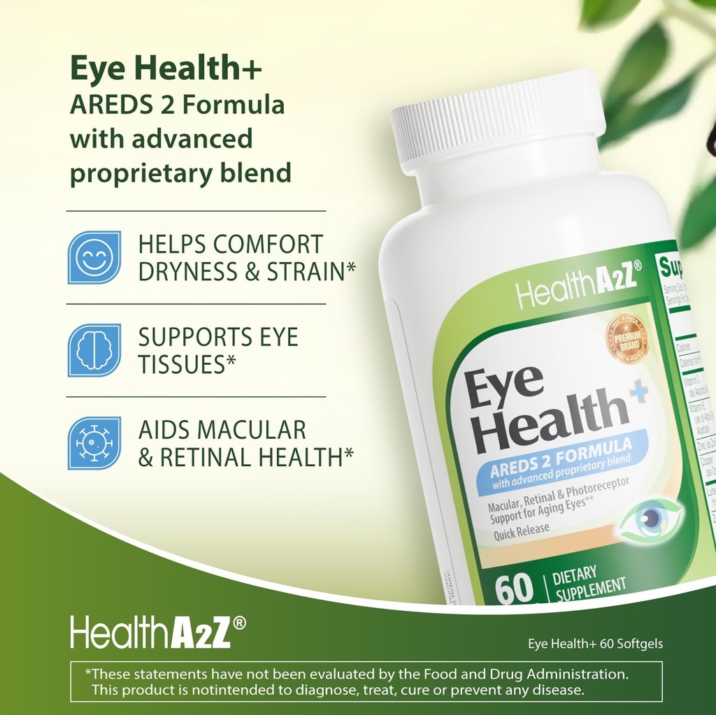 healtha2z-eye-health-60-softgels-ared-2--5.jpg