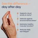 simply-macu-md-advanced-vision-support-s-4.jpg