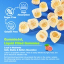 lutein-20mg-40mg-and-zeaxanthin-suppleme-3.jpg