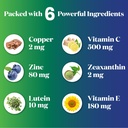 areds-2-eye-vitamin-mineral-supplement-c-5.jpg