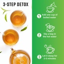 triple-leaves-brand-nutra-slim-tea-20-te-5.jpg