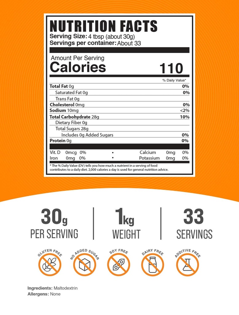 bulksupplements-com-maltodextrin-powder--2.jpg