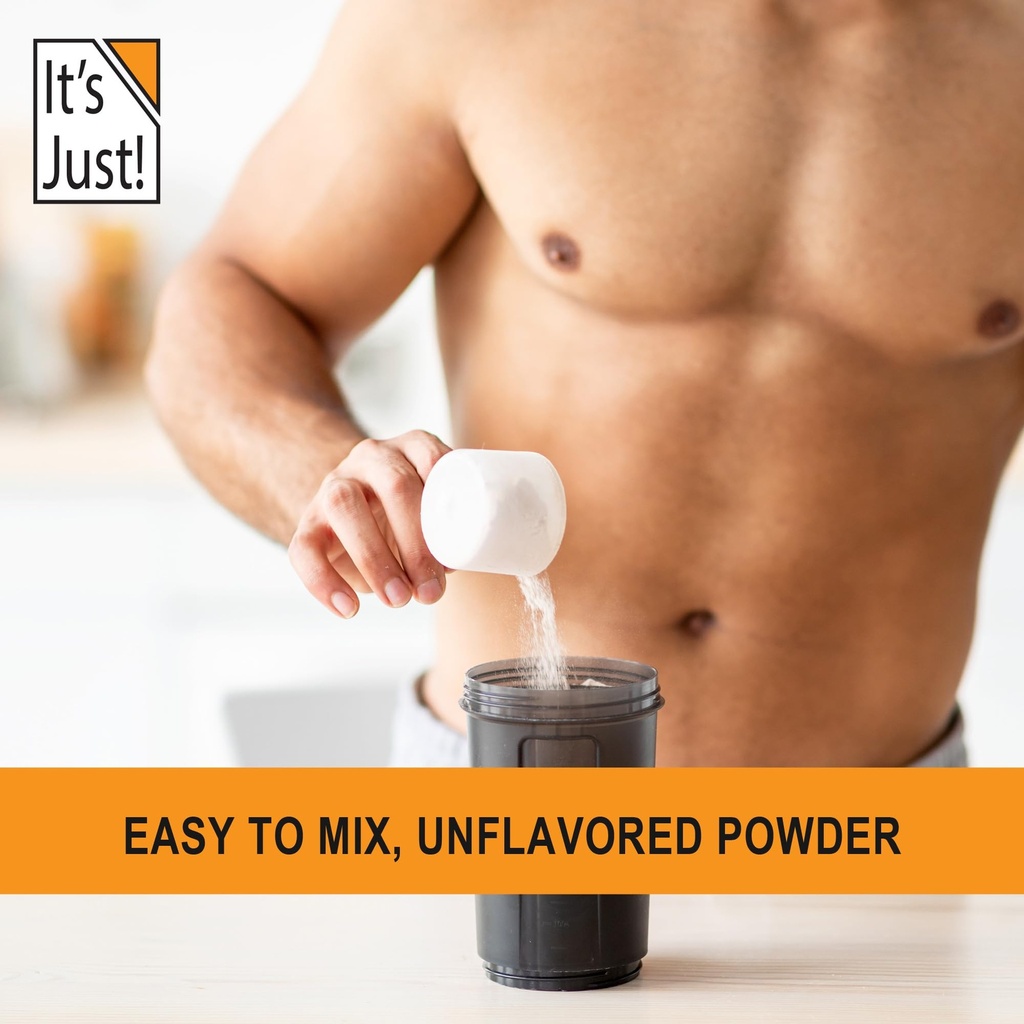 it-s-just-mass-gainer-powder-100-maltode-3.jpg