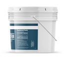 earthborn-elements-maltodextrin-1-gallon-3.jpg