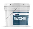 earthborn-elements-maltodextrin-1-gallon-2.jpg