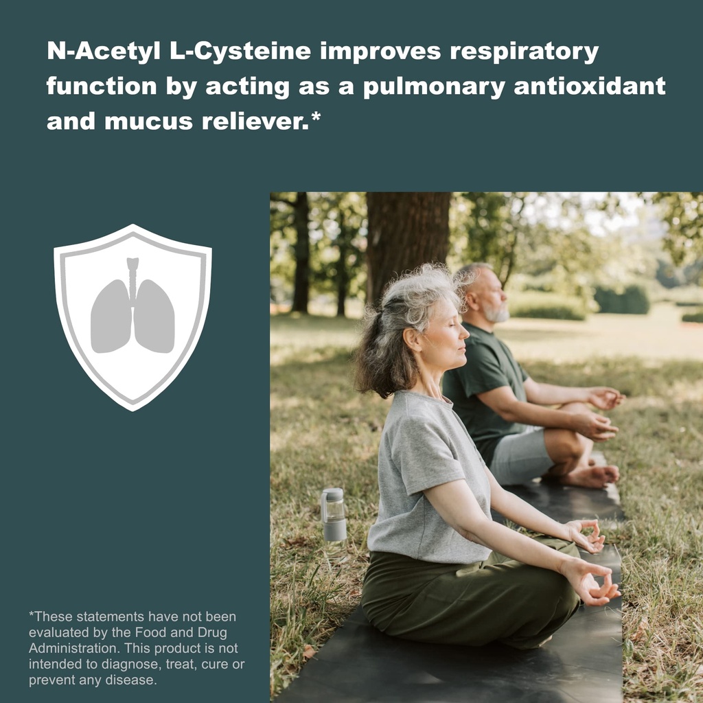 lifelink-nac-n-acetyl-l-cysteine-600-mg--3.jpg