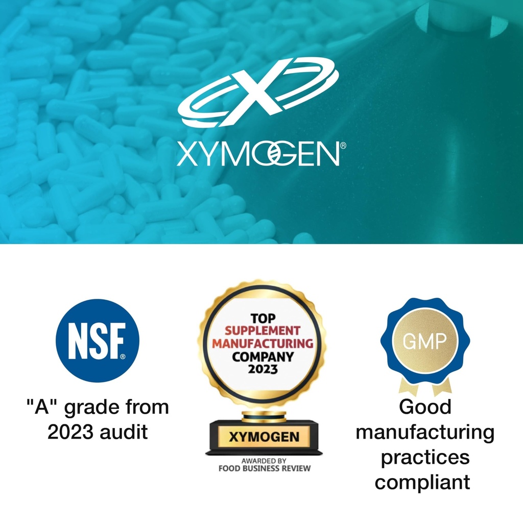 xymogen-s-acetyl-glutathione-acetylated--4.jpg