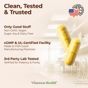 turmeric-curcumin-supplement-1200-mg-org-4.jpg
