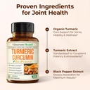 turmeric-curcumin-supplement-1200-mg-org-5.jpg