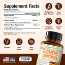 turmeric-curcumin-supplement-1200-mg-org-3.jpg