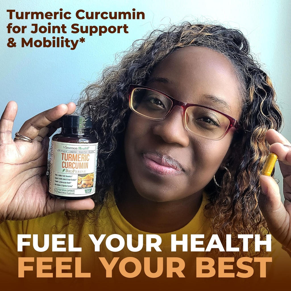 turmeric-curcumin-supplement-1200-mg-org-6.jpg
