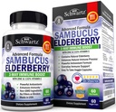 glutathione-complex-with-milk-thistle-ex-5.jpg