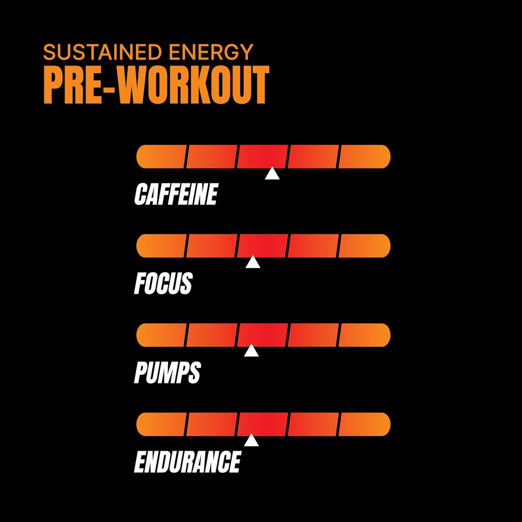 prosupps-mr-hyde-signature-fruit-punch-a-4.jpg