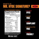 prosupps-mr-hyde-signature-fruit-punch-a-2.jpg