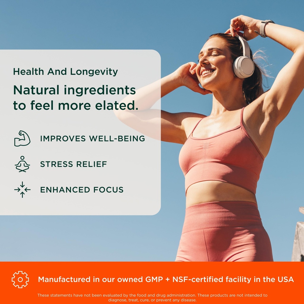 genius-joy-nootropic-supplement-w-sam-e--3.jpg